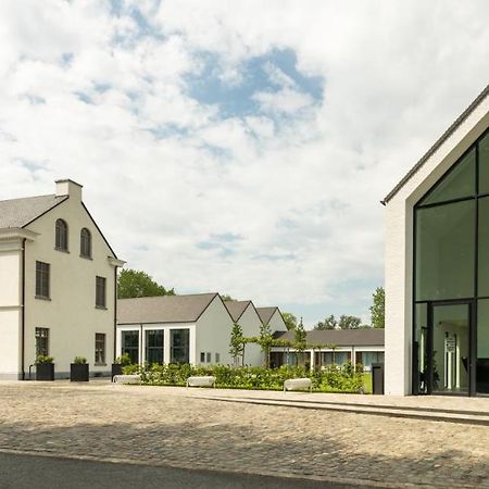 De Koolputten Waasmunster Exteriér fotografie